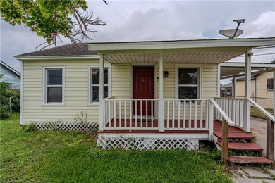 Looking for an affordable home with updates already completed? - photo 1