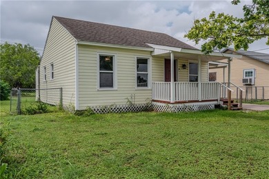 Looking for an affordable home with updates already completed? - photo 2