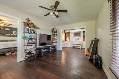 Looking for an affordable home with updates already completed? - photo 3