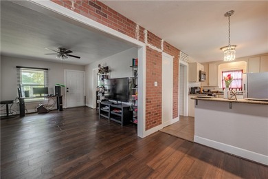 Looking for an affordable home with updates already completed? - photo 5