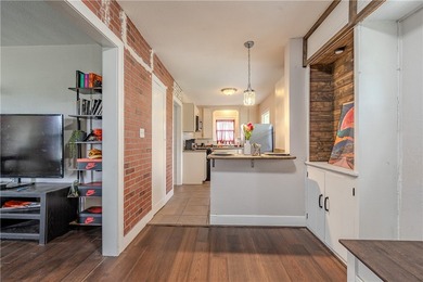 Looking for an affordable home with updates already completed? - photo 6