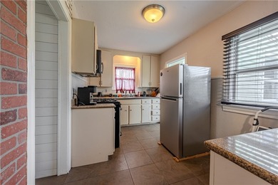 Looking for an affordable home with updates already completed? - photo 7