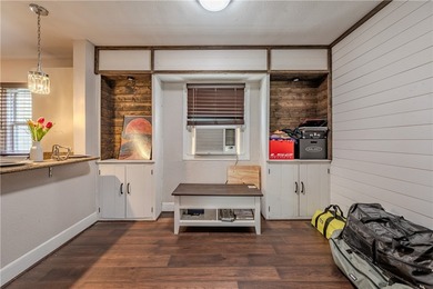 Looking for an affordable home with updates already completed? - photo 10