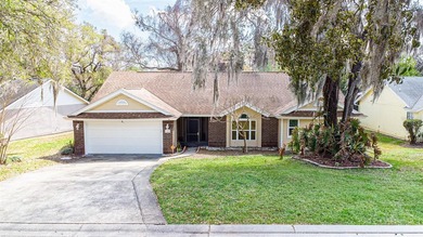 Lake Lotus Home For Sale in Altamonte Springs Florida