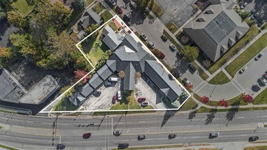525 W. Mitchell St. & 516 Monroe St. A Rare Investment - photo 2