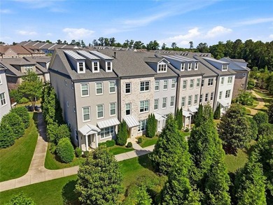Additional listing photo 1