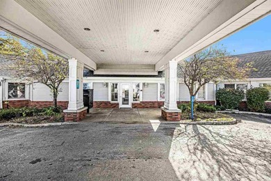 525 W. Mitchell St. & 516 Monroe St. A Rare Investment - photo 3