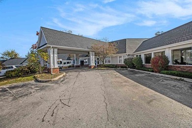 525 W. Mitchell St. & 516 Monroe St. A Rare Investment - photo 4