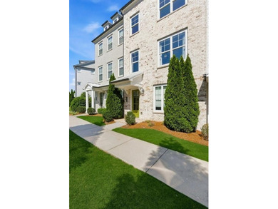 Additional listing photo 3