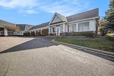 525 W. Mitchell St. & 516 Monroe St. A Rare Investment - photo 5