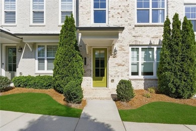 Additional listing photo 4