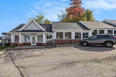 525 W. Mitchell St. & 516 Monroe St. A Rare Investment - photo 6
