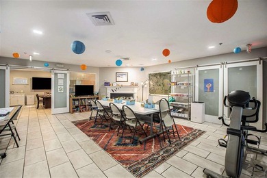 525 W. Mitchell St. & 516 Monroe St. A Rare Investment - photo 7