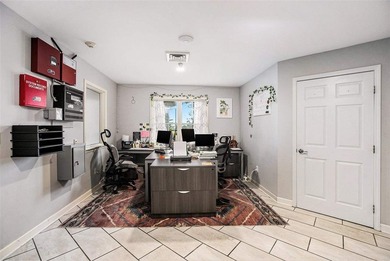 525 W. Mitchell St. & 516 Monroe St. A Rare Investment - photo 8