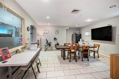 525 W. Mitchell St. & 516 Monroe St. A Rare Investment - photo 9