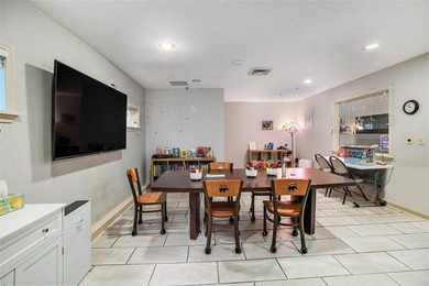 525 W. Mitchell St. & 516 Monroe St. A Rare Investment - photo 10