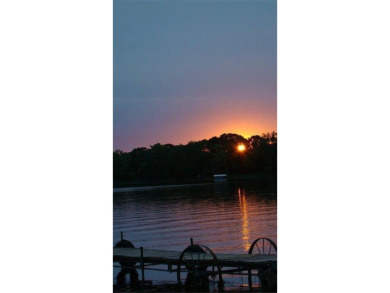 Lake Home For Sale in Pelican Lake Twp, Minnesota