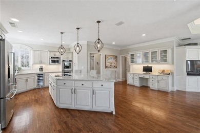 Some homes are built on exceptional lots. This one was built - photo 11