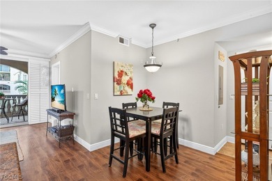 Discover the perfect blend of serene waterfront living and