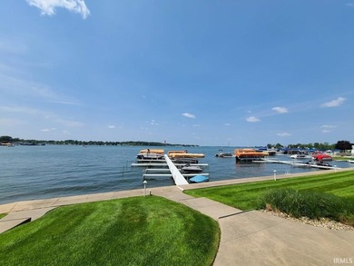 Experience lakefront living at its finest in this stunning - photo 11