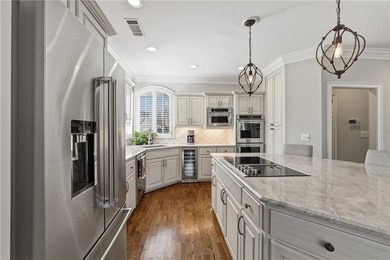 Some homes are built on exceptional lots. This one was built - photo 12