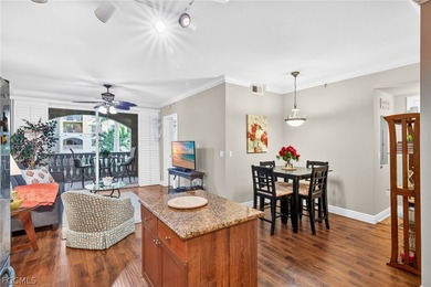 Discover the perfect blend of serene waterfront living and