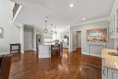 Some homes are built on exceptional lots. This one was built - photo 13