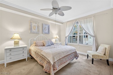 Discover the perfect blend of serene waterfront living and