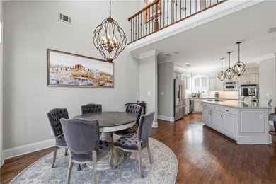Some homes are built on exceptional lots. This one was built - photo 14