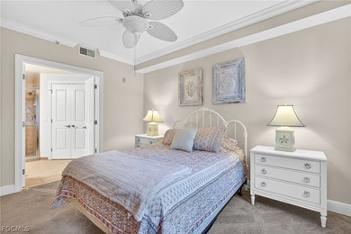 Discover the perfect blend of serene waterfront living and