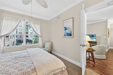 Discover the perfect blend of serene waterfront living and