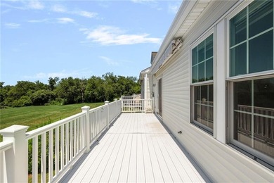 We invite you to explore this expansive end-unit - photo 15