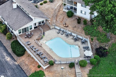 Welcome to the Family Friendly 11 West, where convenience and - photo 16