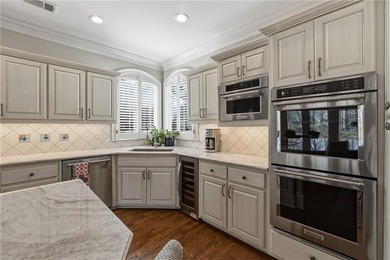 Some homes are built on exceptional lots. This one was built - photo 16
