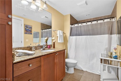 Discover the perfect blend of serene waterfront living and