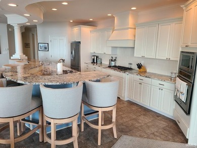 Experience lakefront living at its finest in this stunning - photo 16