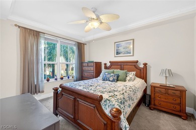 Discover the perfect blend of serene waterfront living and