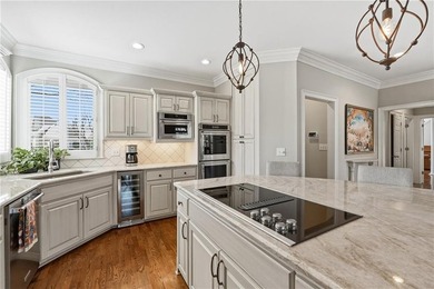 Some homes are built on exceptional lots. This one was built - photo 18