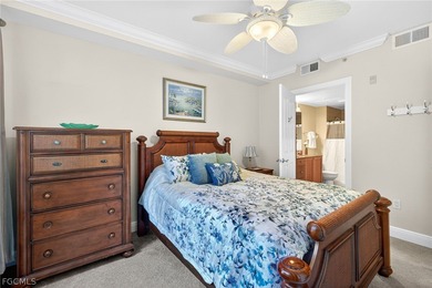 Discover the perfect blend of serene waterfront living and