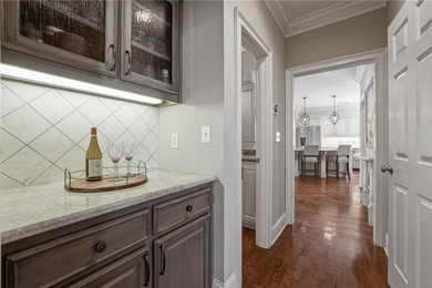 Some homes are built on exceptional lots. This one was built - photo 19