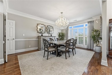 Some homes are built on exceptional lots. This one was built - photo 20