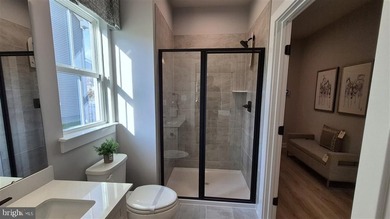 Exquisite Former Model Home with Premium Upgrades & Water Views - photo 20