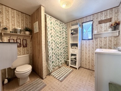 2 BR/1BA, Dock, STR Friendly, Outdoor Living & Plentiful Storage! - photo 21