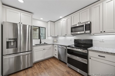 Welcome to the Family Friendly 11 West, where convenience and - photo 21