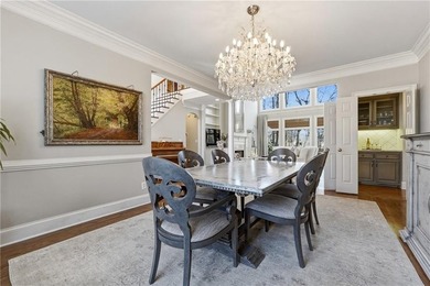 Some homes are built on exceptional lots. This one was built - photo 21