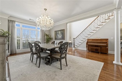 Some homes are built on exceptional lots. This one was built - photo 22