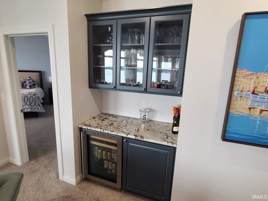 Experience lakefront living at its finest in this stunning - photo 22