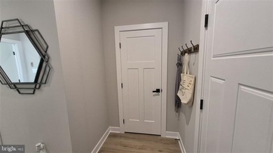 Exquisite Former Model Home with Premium Upgrades & Water Views - photo 22