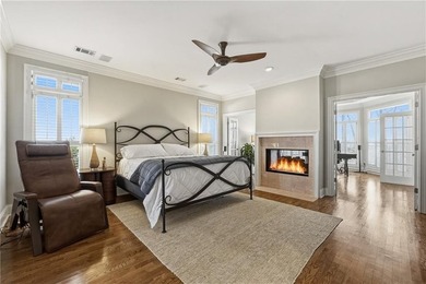 Some homes are built on exceptional lots. This one was built - photo 23