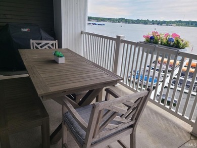 Experience lakefront living at its finest in this stunning - photo 23